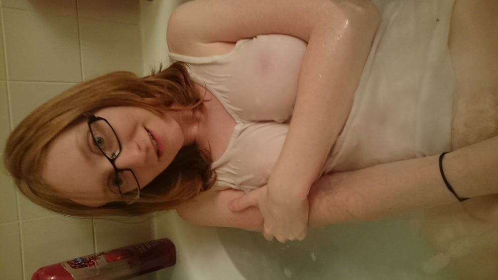 Beth is made for reposting #105340528