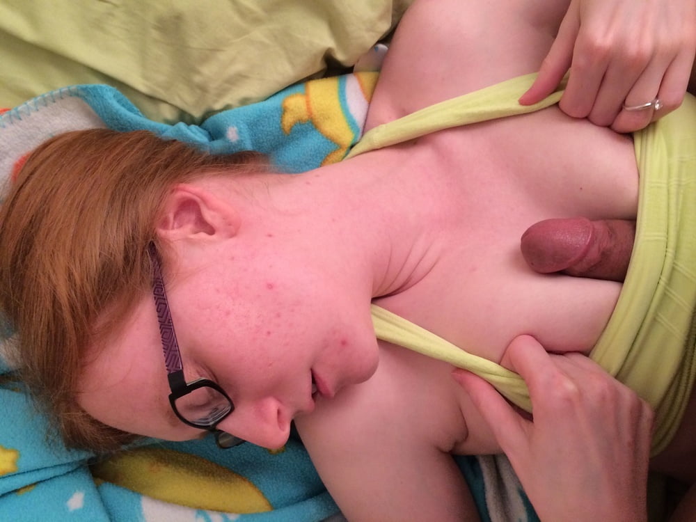 Beth is made for reposting #105340560