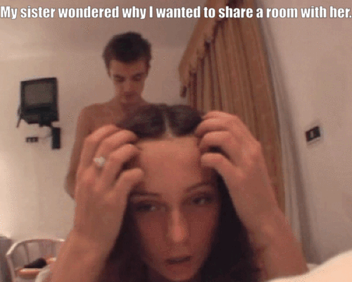 Even more taboo captions #100189664