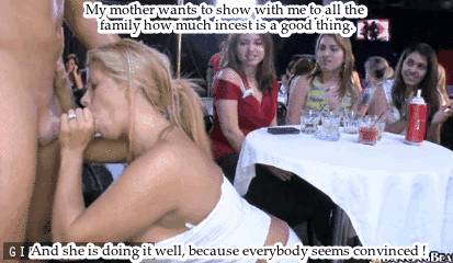 Even more taboo captions #100189695