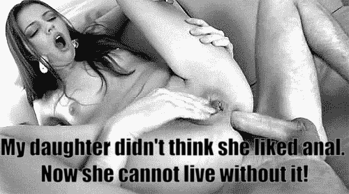 Even more taboo captions #100189720