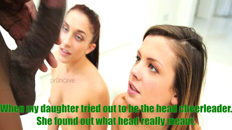 Even more taboo captions #100189721