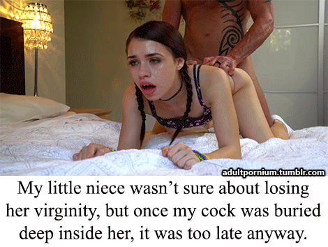 Even more taboo captions #100189734