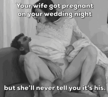 Even more taboo captions #100189742