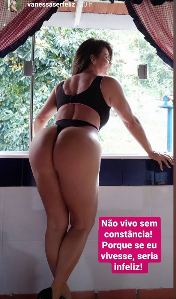 ricardosam1000 #100725497