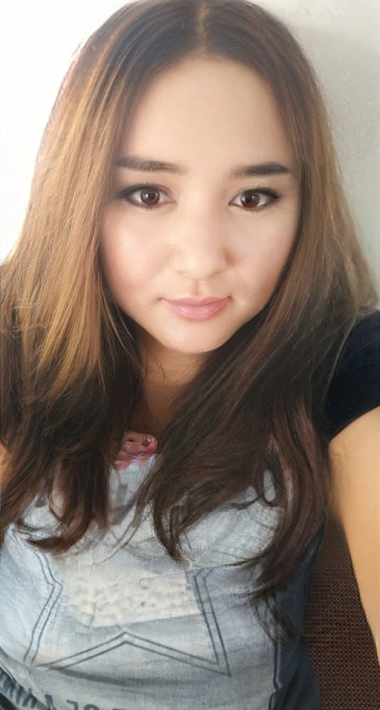 my fresh new pic #91900908