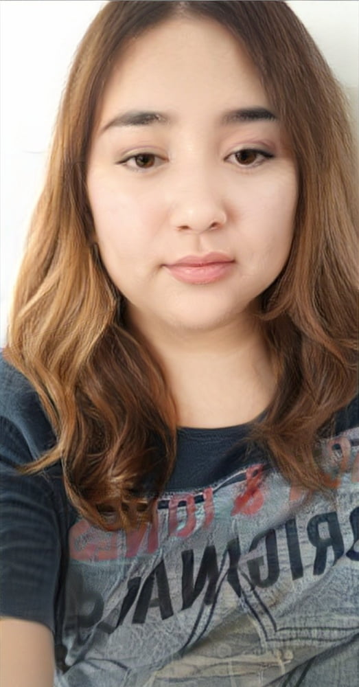 my fresh new pic #91900909