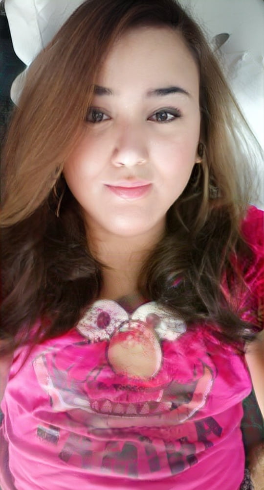 my fresh new pic #91900923