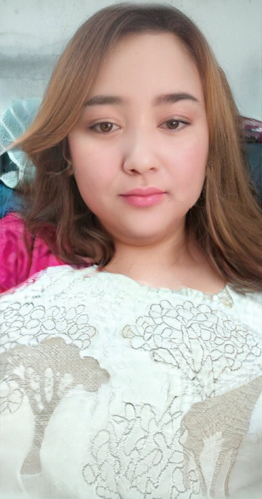 my fresh new pic #91900927