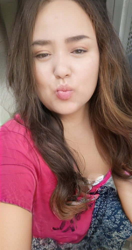 my fresh new pic #91900934