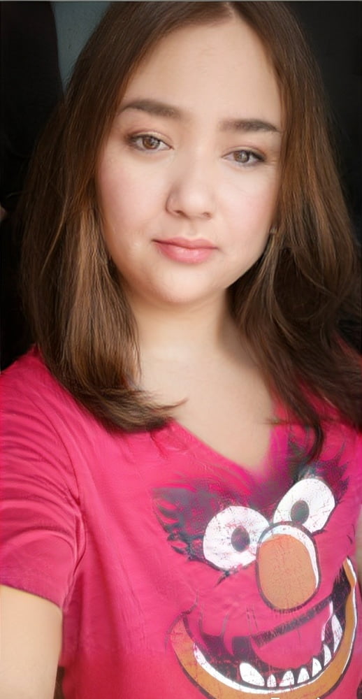 my fresh new pic #91900936