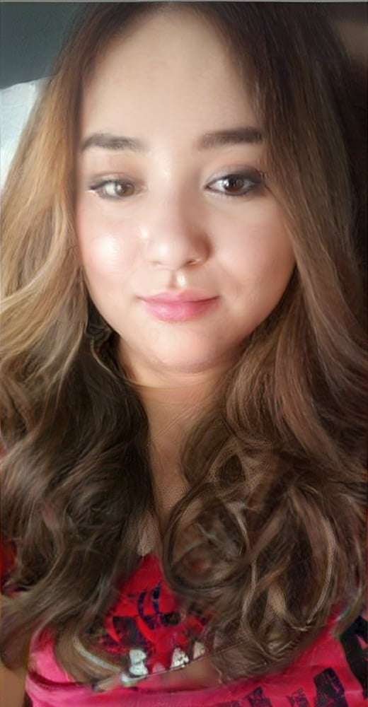 my fresh new pic #91900940