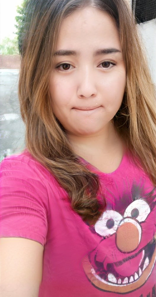 my fresh new pic #91900952