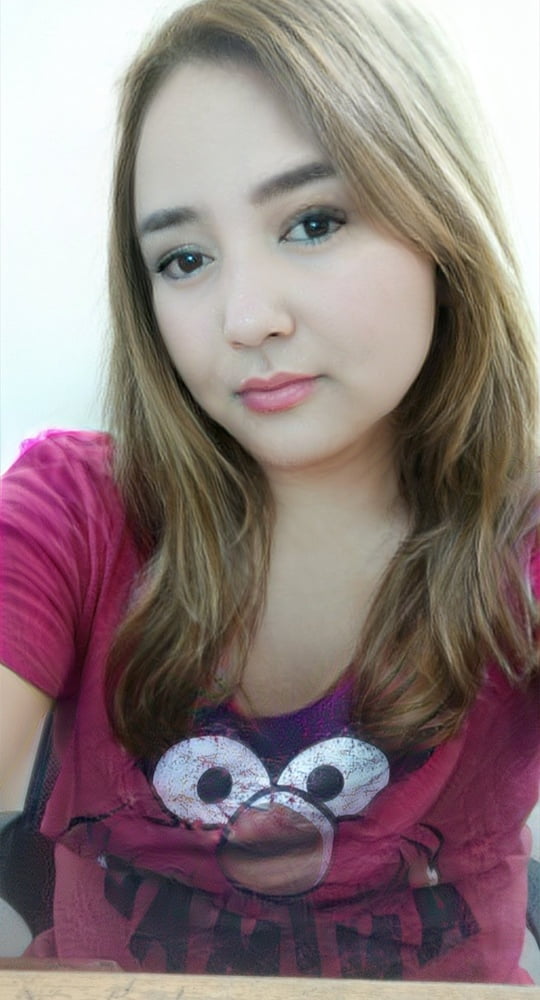my fresh new pic #91900986