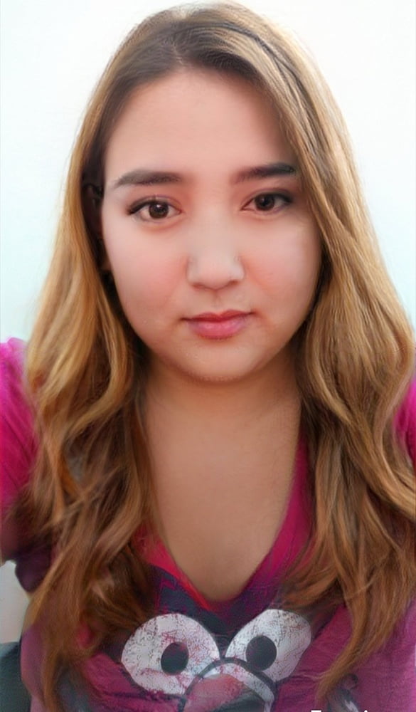 my fresh new pic #91900996