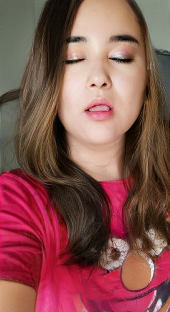 my fresh new pic #91901008