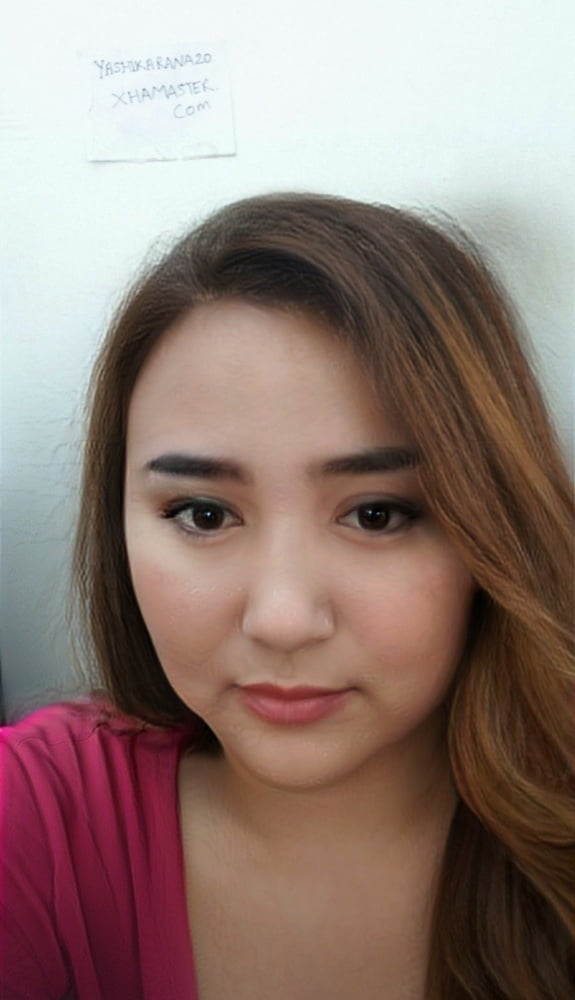 my fresh new pic #91901056