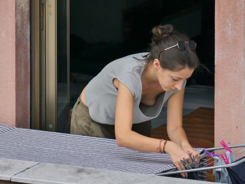 ヴォワジーヌ ヴァカンス 2019
 #91570100