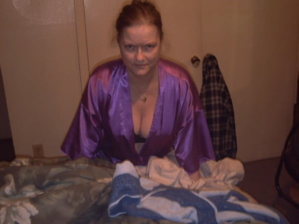 dressed slut aunt #88537552