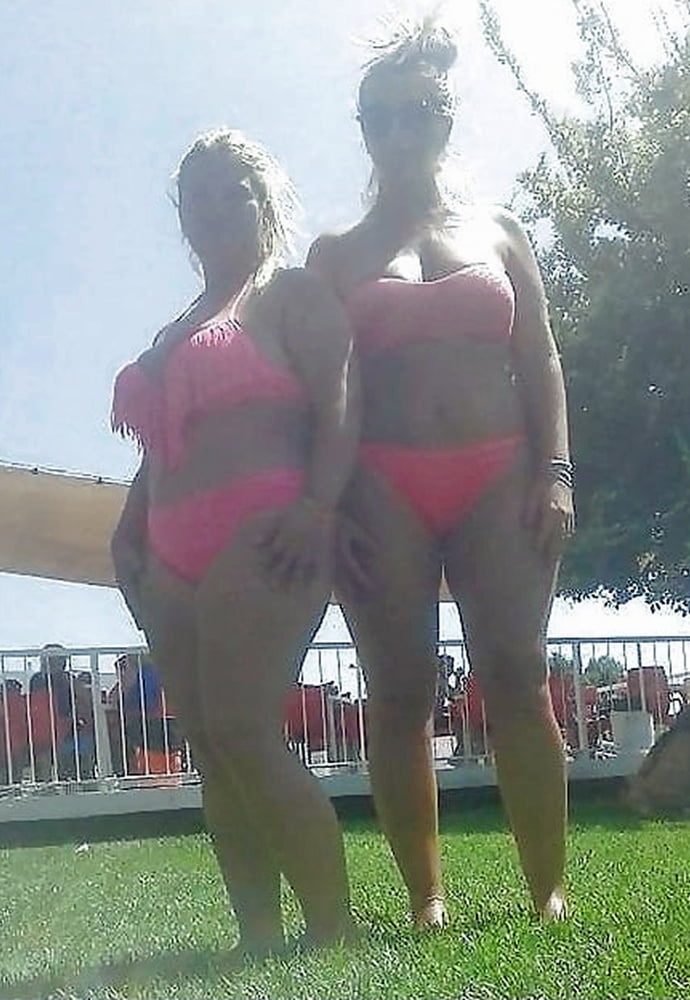 They like the camera #99095114