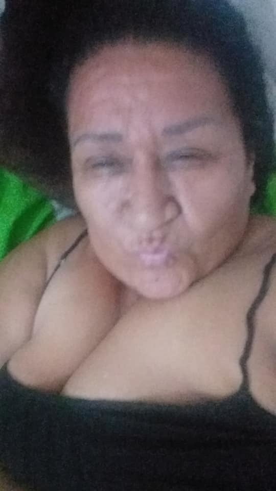 Marha juarez abuelita granny ass bbw
 #99406677
