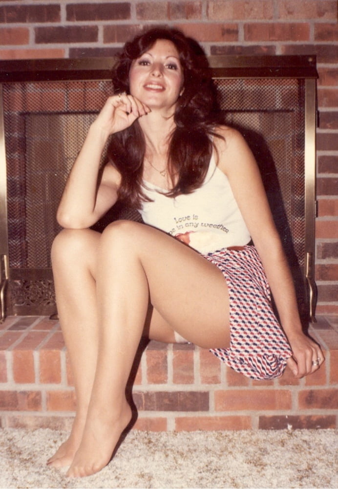 Amateur Rita II #83442907