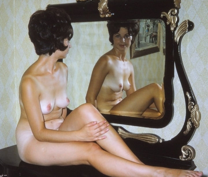 Amateur Rita II #83443146
