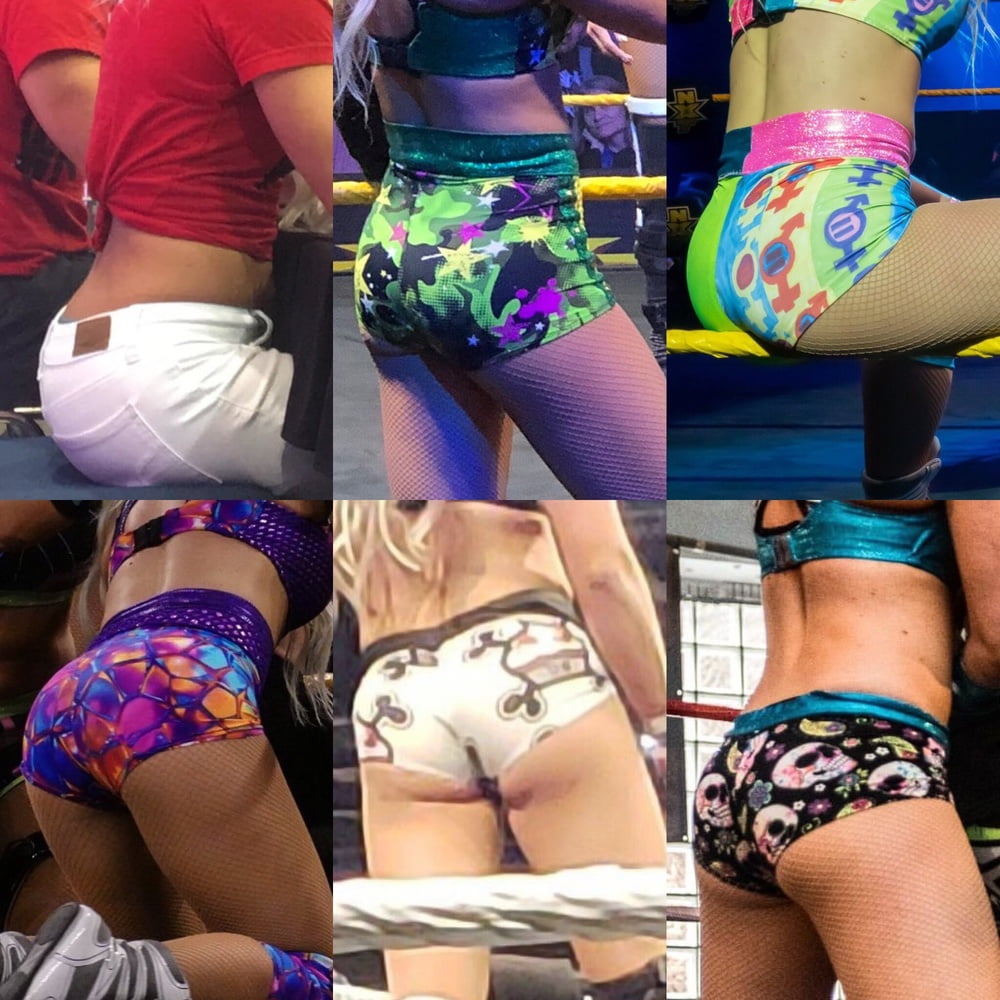 Candice lerae culo
 #99742361