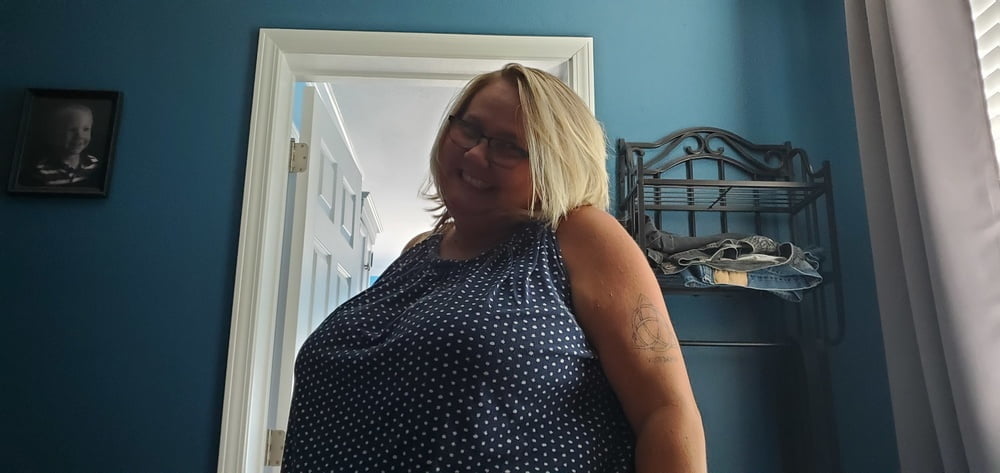 Bbw mix 1231. #93069315