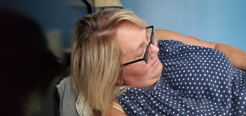 Bbw mix 1231. #93069321