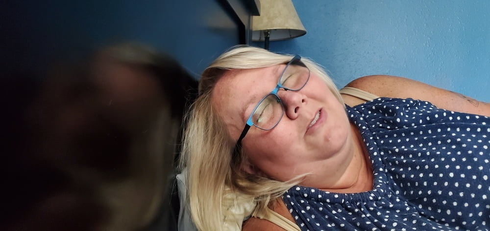 Bbw mix 1231. #93069329