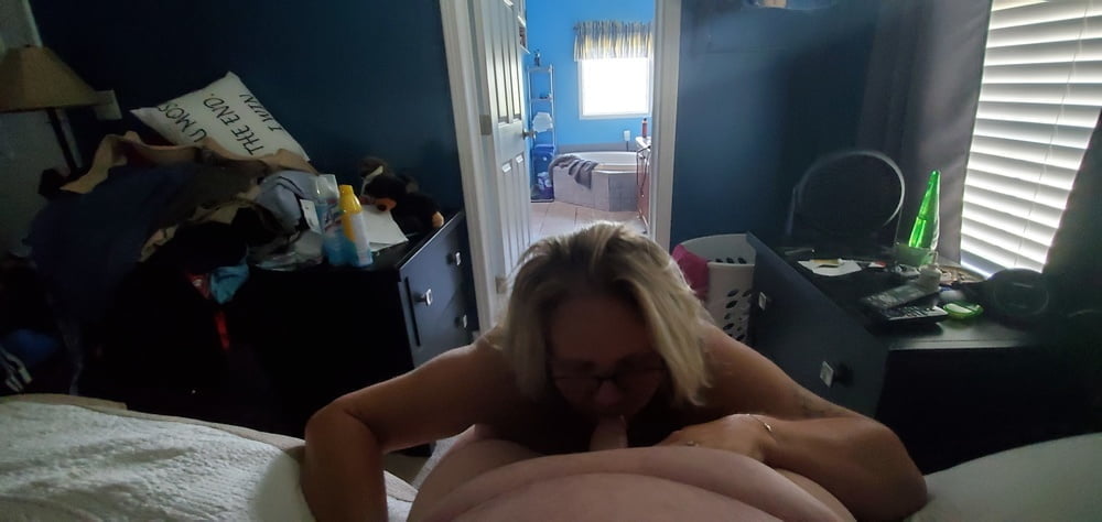 Bbw mix 1231. #93069333