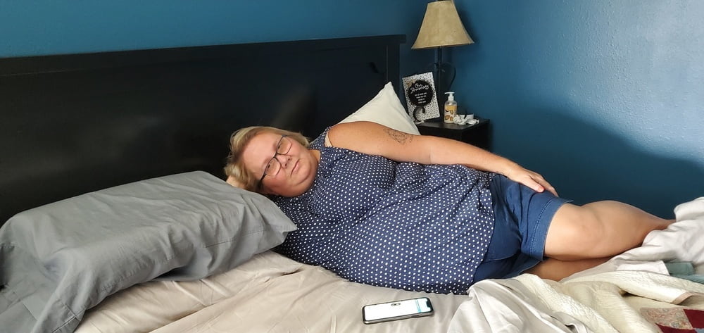 Bbw mix 1231. #93069336