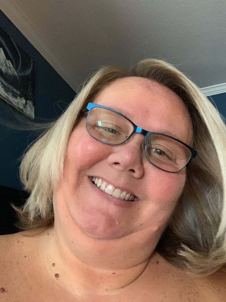 Bbw mix 1231. #93069350