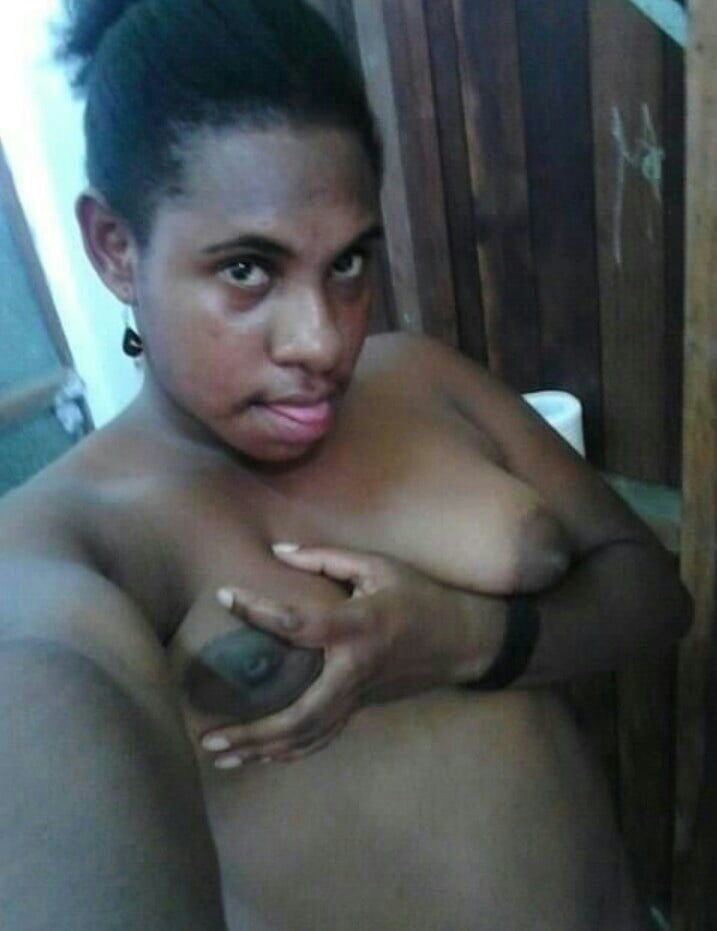 PNG exposed random collection #93726637