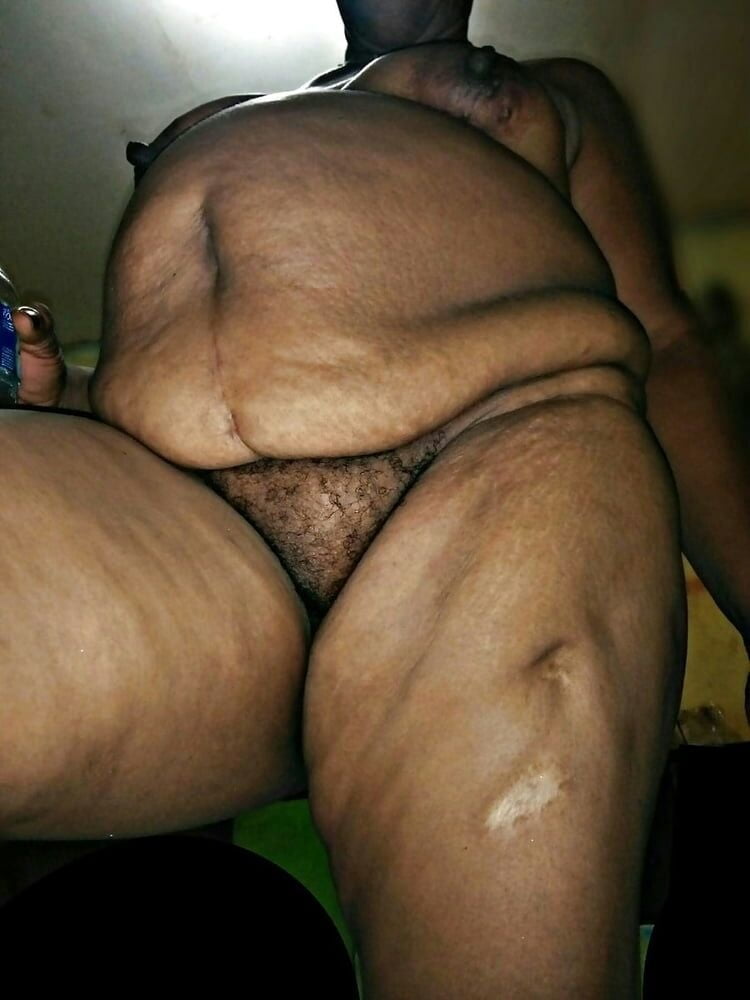 PNG exposed random collection #93726643