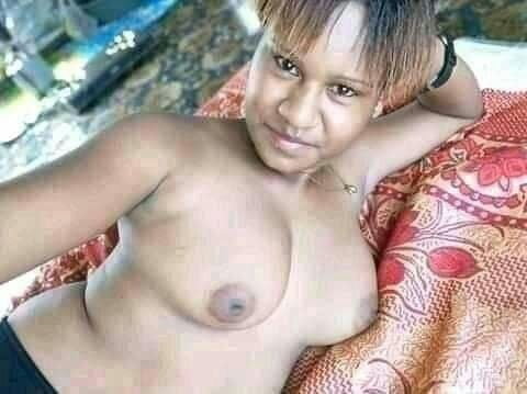 PNG exposed random collection #93726674