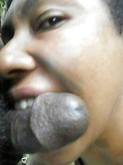 PNG exposed random collection #93726692