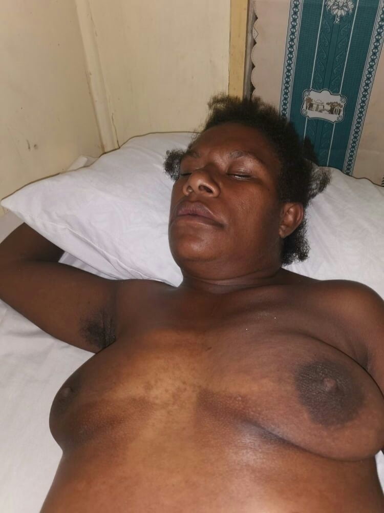 PNG exposed random collection #93726722