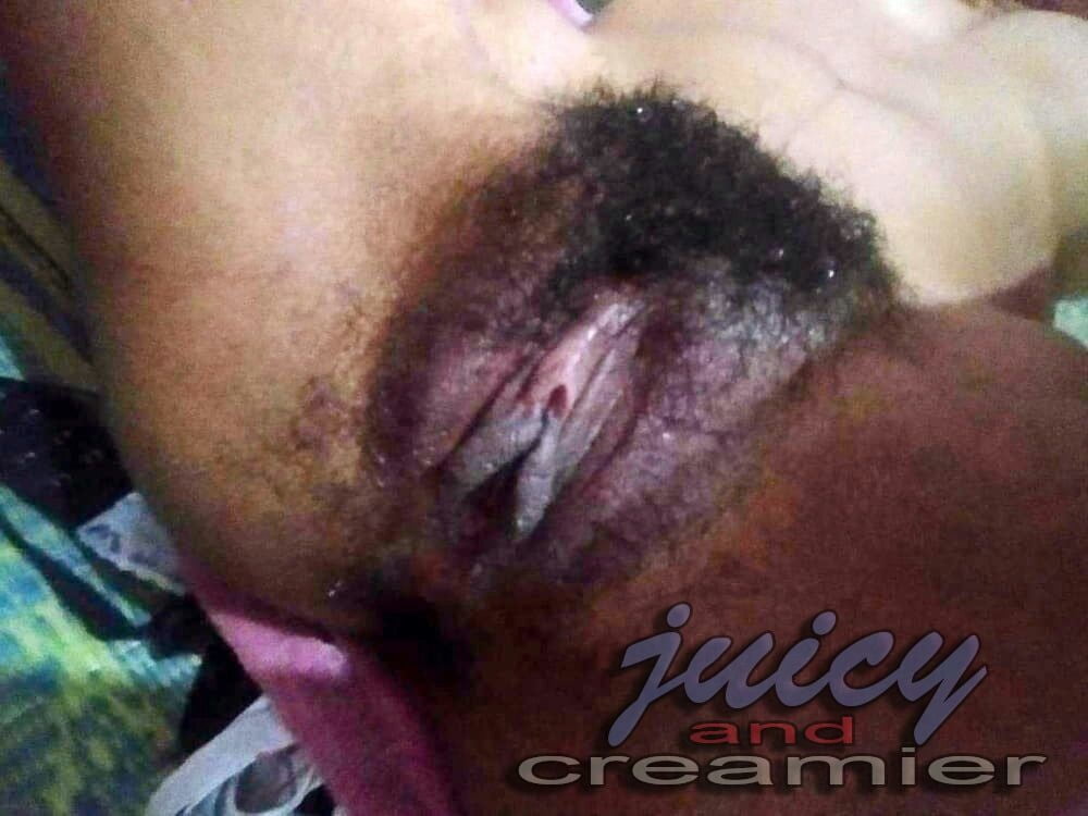 PNG exposed random collection #93726734