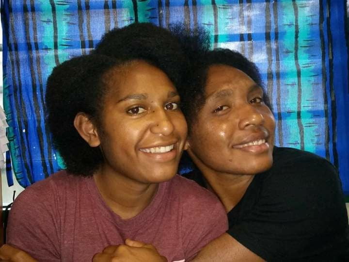 Png 2k20  milfs exposed #91806403
