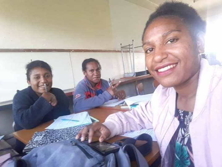 Png 2k20  milfs exposed #91806405