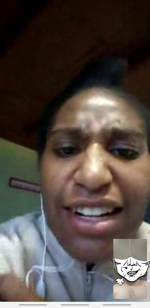 Png 2k20  milfs exposed #91806407