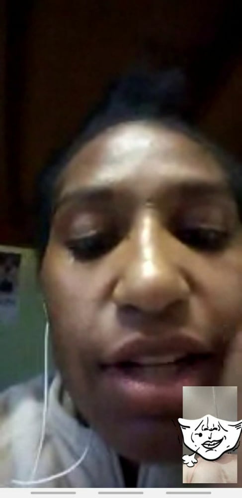 Png 2k20  milfs exposed #91806411