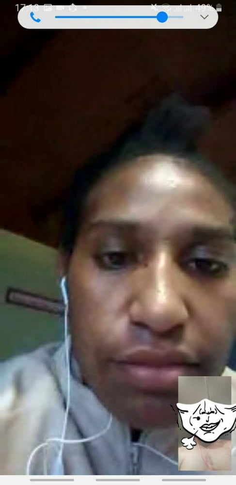Png 2k20  milfs exposed #91806420