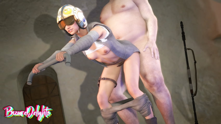 may the 4th be with you #97729470