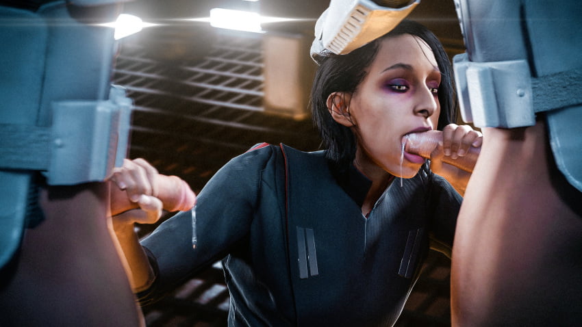 may the 4th be with you #97729512