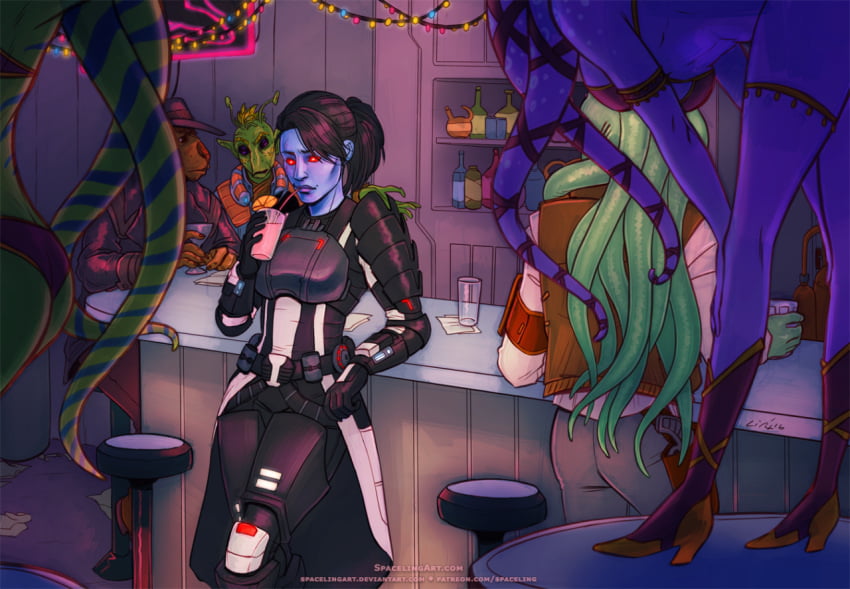 may the 4th be with you #97729596