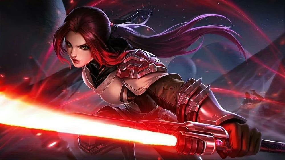 may the 4th be with you #97729646