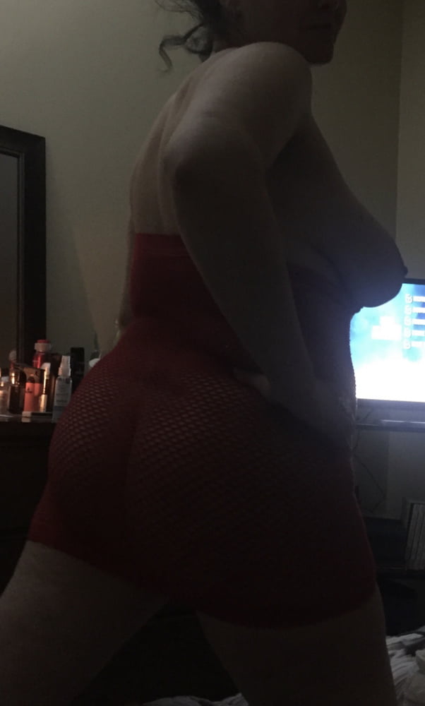 What a view #89675609